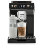 Кавомашина Delonghi ECAM 450.65.G