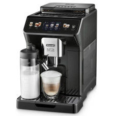 Кавомашина Delonghi ECAM 450.65.G