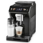 Кавомашина Delonghi ECAM 450.65.G