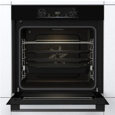 Духова шафа електрична Gorenje BPS6737E07B
