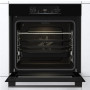 Духова шафа електрична Gorenje BPS6737E07B