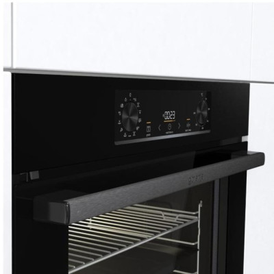 Духова шафа електрична Gorenje BPS6737E07B