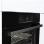 Духова шафа електрична Gorenje BPS6737E07B