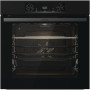 Духова шафа електрична Gorenje BPS6737E07B