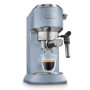 Кавоварка Delonghi EC 785 AE