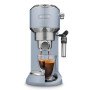 Кавоварка Delonghi EC 785 AE