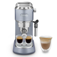 Кавоварка Delonghi EC 785 AE