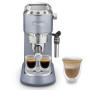 Кавоварка Delonghi EC 785 AE