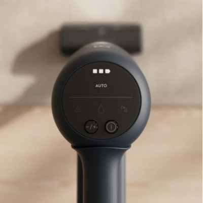 Пилосос акумуляторний Electrolux 700 Cordless Cleaner EP71UB14DB