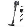 Пилосос акумуляторний Electrolux 700 Cordless Cleaner EP71UB14DB