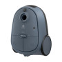 Пилосос Electrolux EB61C4DB