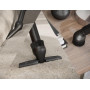 Пилосос Electrolux EB61C4DB