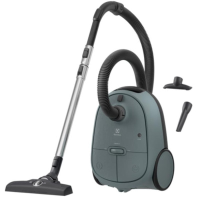 Пилосос Electrolux EB61C1OG
