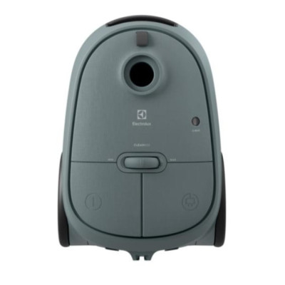 Пилосос Electrolux EB61C1OG
