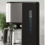 Кавоварка Electrolux Create 3 E3CM1-3ST