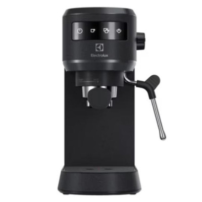 Кавоварка Electrolux Explore 6 E6EC1-6BST