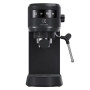 Кавоварка Electrolux Explore 6 E6EC1-6BST