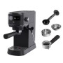 Кавоварка Electrolux Explore 6 E6EC1-6BST