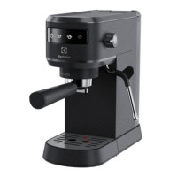 Кавоварка Electrolux Explore 6 E6EC1-6BST