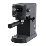 Кавоварка Electrolux Explore 6 E6EC1-6BST