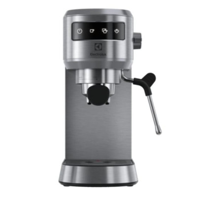 Кавоварка Electrolux Explore 6 E6EC1-6ST
