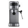 Кавоварка Electrolux Explore 6 E6EC1-6ST