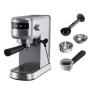 Кавоварка Electrolux Explore 6 E6EC1-6ST