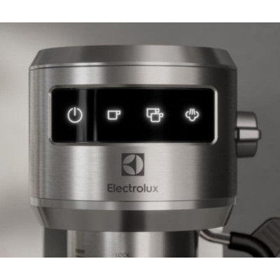 Кавоварка Electrolux Explore 6 E6EC1-6ST