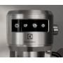 Кавоварка Electrolux Explore 6 E6EC1-6ST