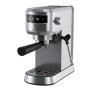 Кавоварка Electrolux Explore 6 E6EC1-6ST