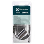 Магнітний фільтр-пом'якшувач води Electrolux M6WMA102