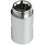 Магнітний фільтр-пом'якшувач води Electrolux M6WMA102