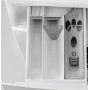 Прально-сушильна машина вбудована Electrolux PerfectCare 700 EW7W368SIU