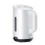 Електрочайник Braun WK 1100 WH