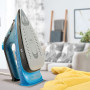 Праска Braun FI 3194 BK