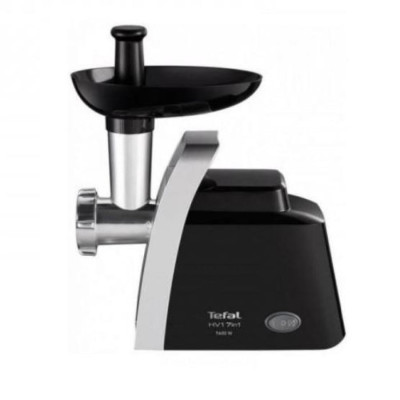 Мясорубка Tefal NE 108831