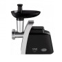 Мясорубка Tefal NE 108831