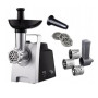 Мясорубка Tefal NE 108831
