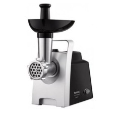 М'ясорубка Tefal NE 108831