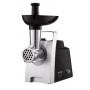 Мясорубка Tefal NE 108831