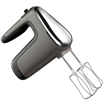 Миксер Tefal HT650E38
