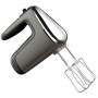 Миксер Tefal HT650E38