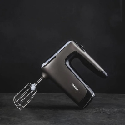 Миксер Tefal HT650E38