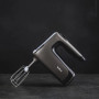 Миксер Tefal HT650E38
