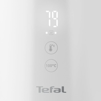 Электрочайник TEFAL KO 693110