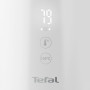 Электрочайник TEFAL KO 693110