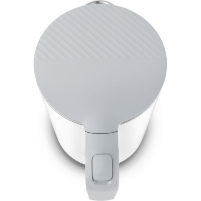 Электрочайник TEFAL KO 693110