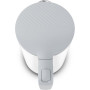 Электрочайник TEFAL KO 693110