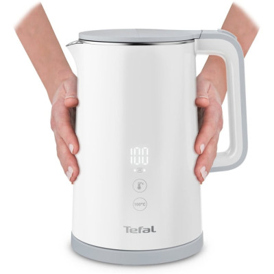 Электрочайник TEFAL KO 693110