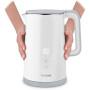 Электрочайник TEFAL KO 693110